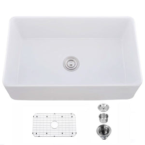 Kitchen Sinks