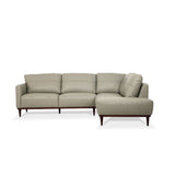 Tampa - Sectional Sofa - Home Elegance USA