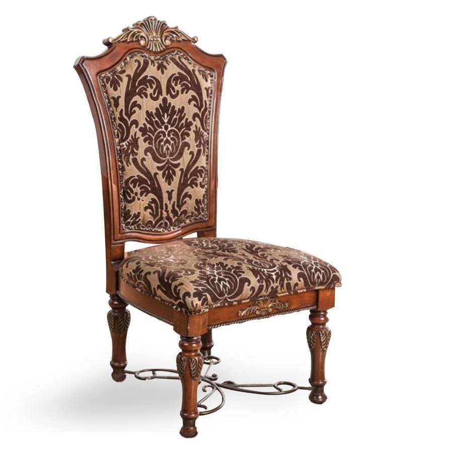 Fancy chair online price