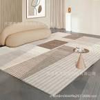 Luxurious Teddy Velvet Sofa - Enhance Your Living Space with Plush Comfort Home Elegance USA