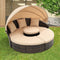 Outdoor Beds