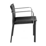 Zuo Gekko Conference Chair - Set Of 2