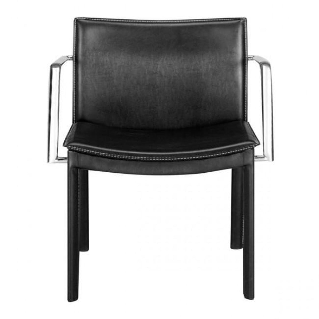 Zuo Gekko Conference Chair - Set Of 2