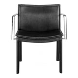 Zuo Gekko Conference Chair - Set Of 2