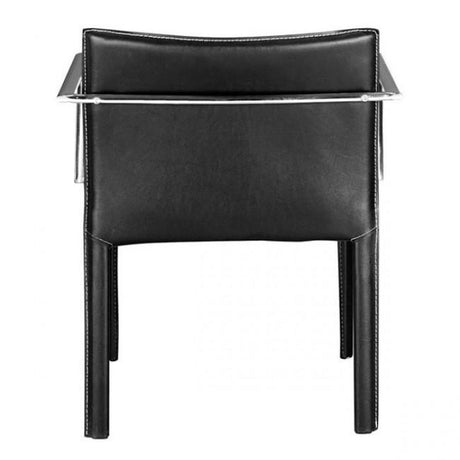 Zuo Gekko Conference Chair - Set Of 2