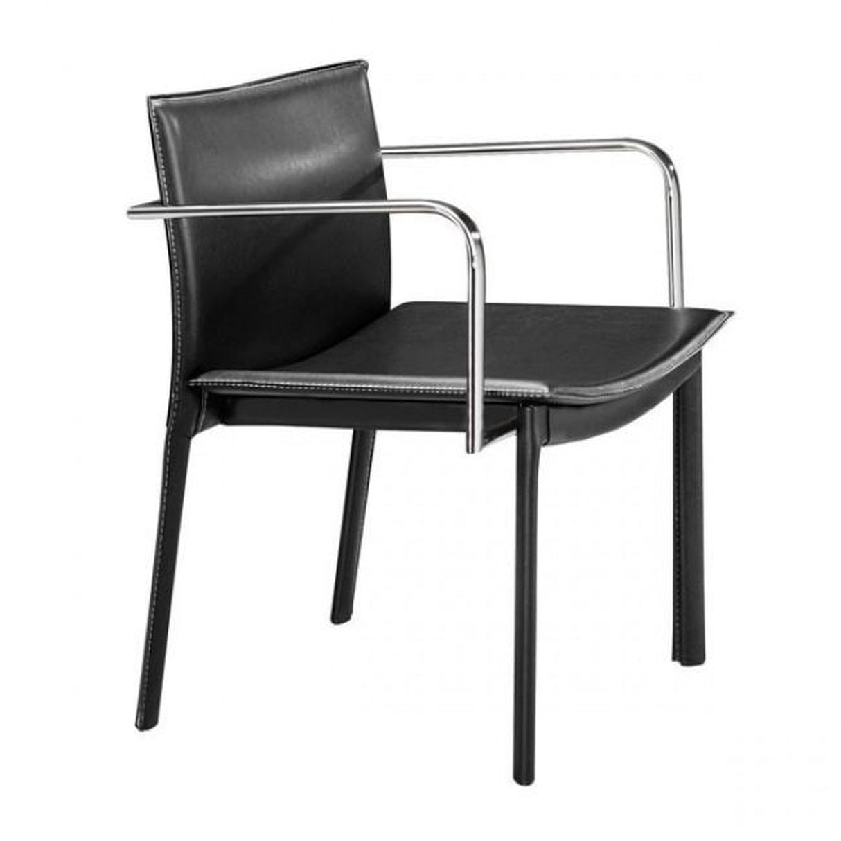 Zuo Gekko Conference Chair - Set Of 2