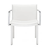 Zuo Gekko Conference Chair - Set Of 2