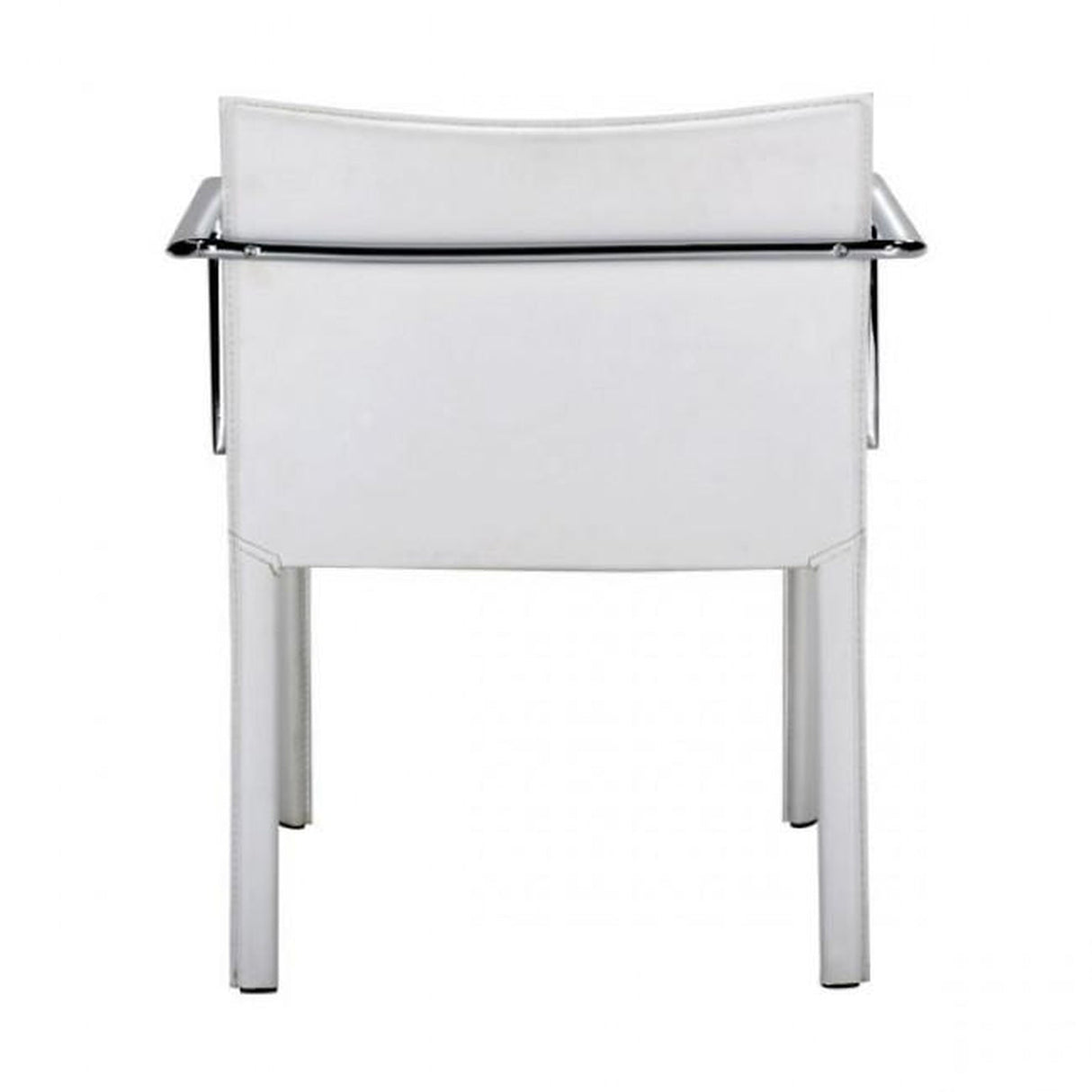 Zuo Gekko Conference Chair - Set Of 2