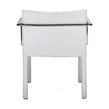 Zuo Gekko Conference Chair - Set Of 2