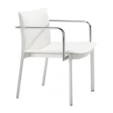 Zuo Gekko Conference Chair - Set Of 2