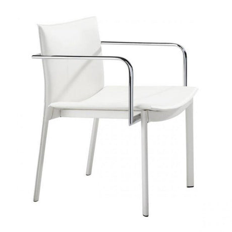 Zuo Gekko Conference Chair - Set Of 2