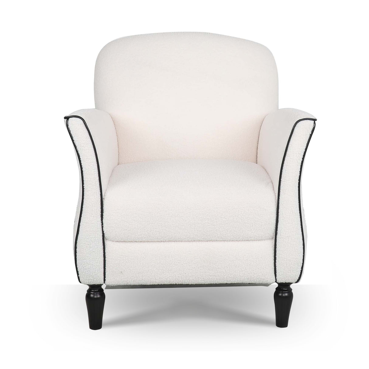 Accent Chairs For Living Room - Home Elegance USA