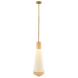 Arteriors Shreveport Pendant | Arteriors - 41068 - Home Elegance USA - 2