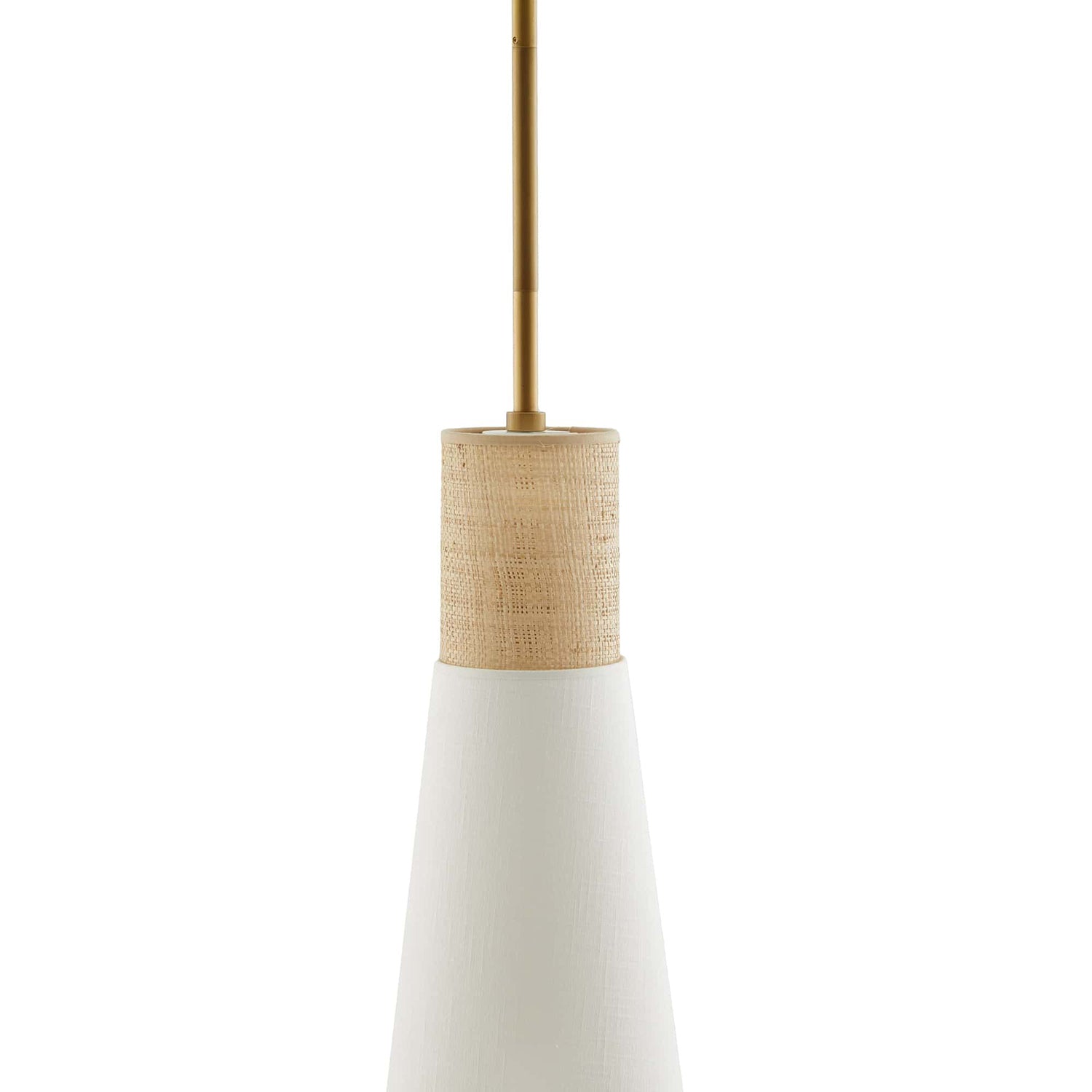Arteriors Shreveport Pendant - Thumbnail 3