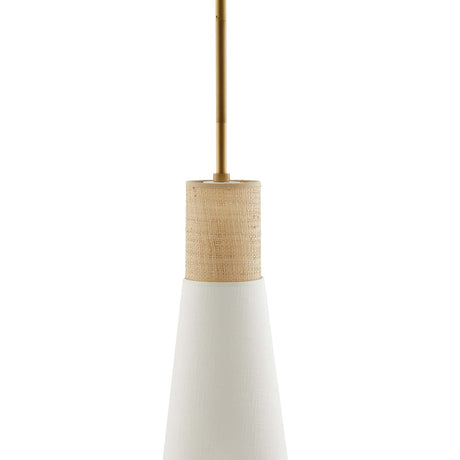 Arteriors Shreveport Pendant | Arteriors