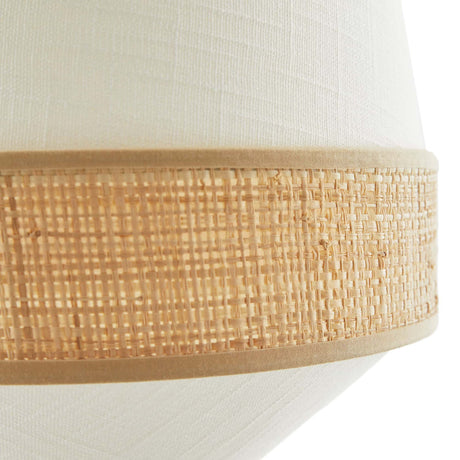 Arteriors Shreveport Pendant | Arteriors