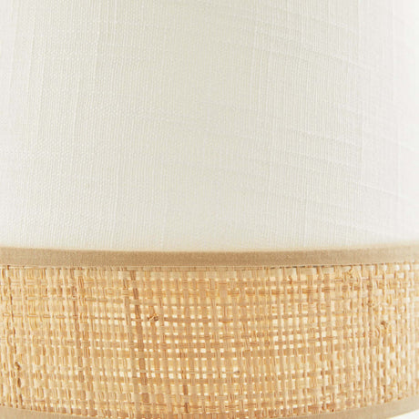 Arteriors Shreveport Pendant | Arteriors