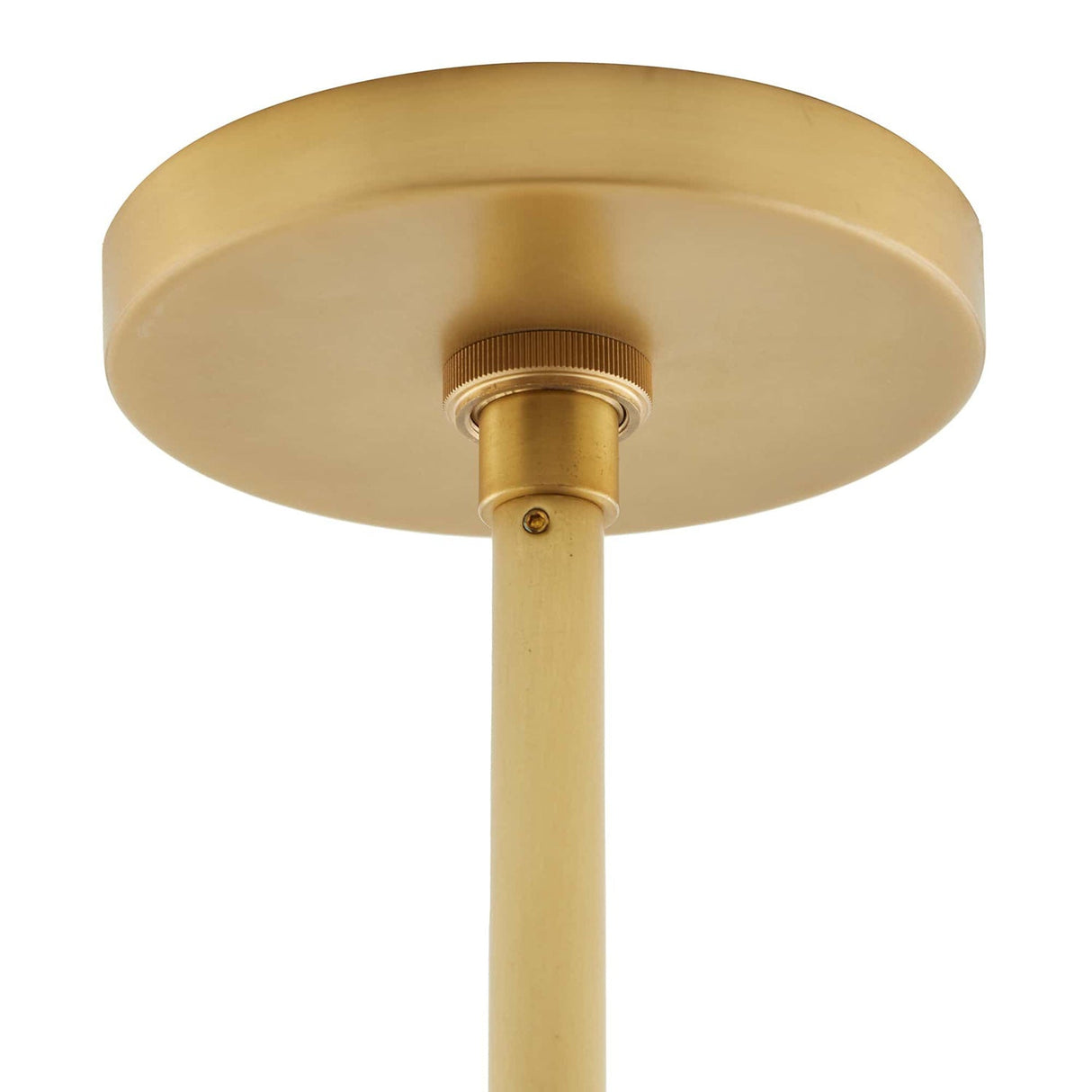 Arteriors Shreveport Pendant | Arteriors - 41068 - Home Elegance USA - 7