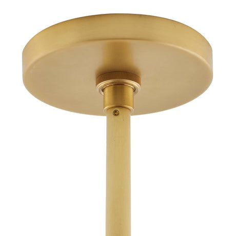 Arteriors Shreveport Pendant | Arteriors