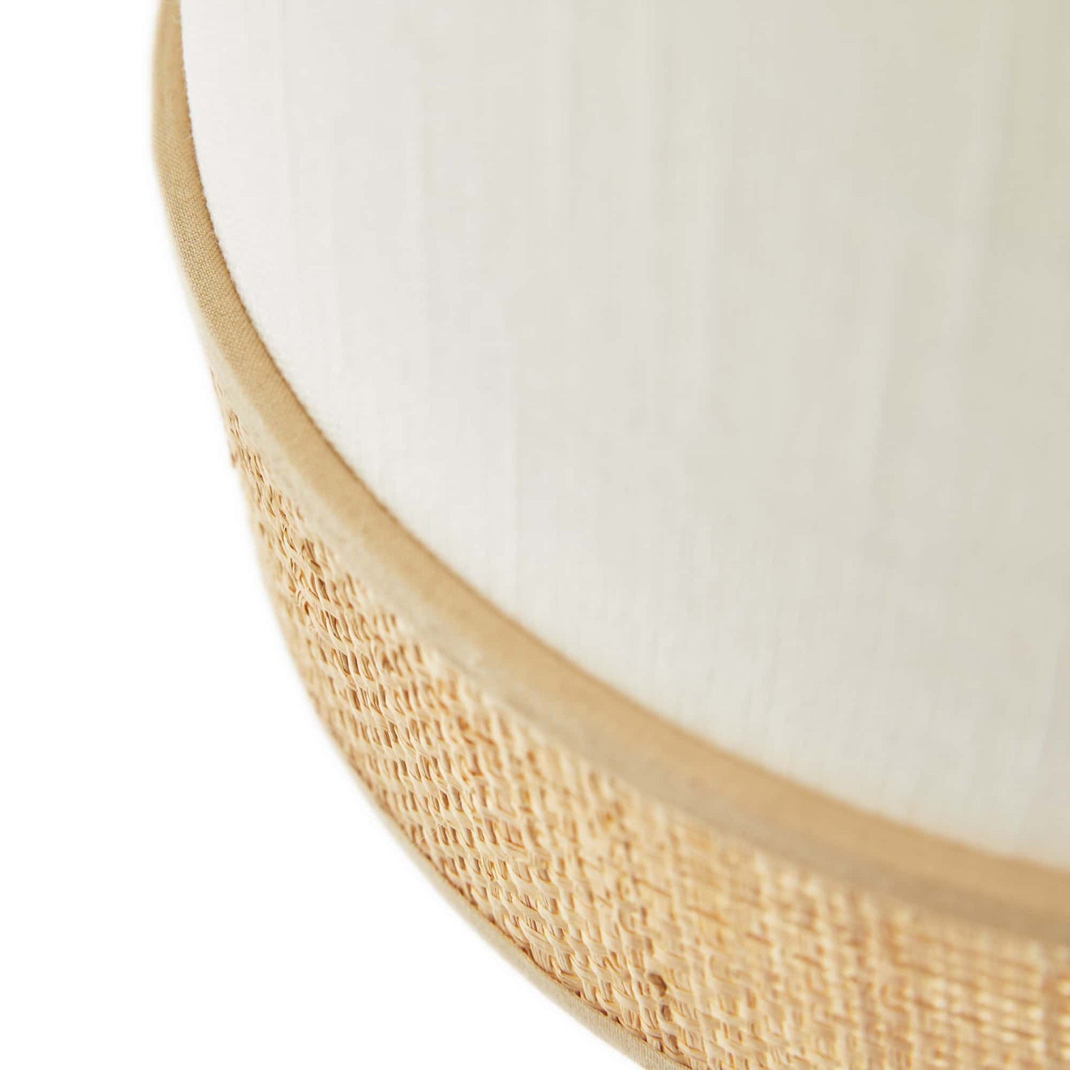 Arteriors Shreveport Pendant - Thumbnail 4
