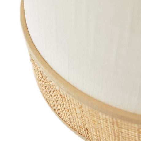 Arteriors Shreveport Pendant | Arteriors