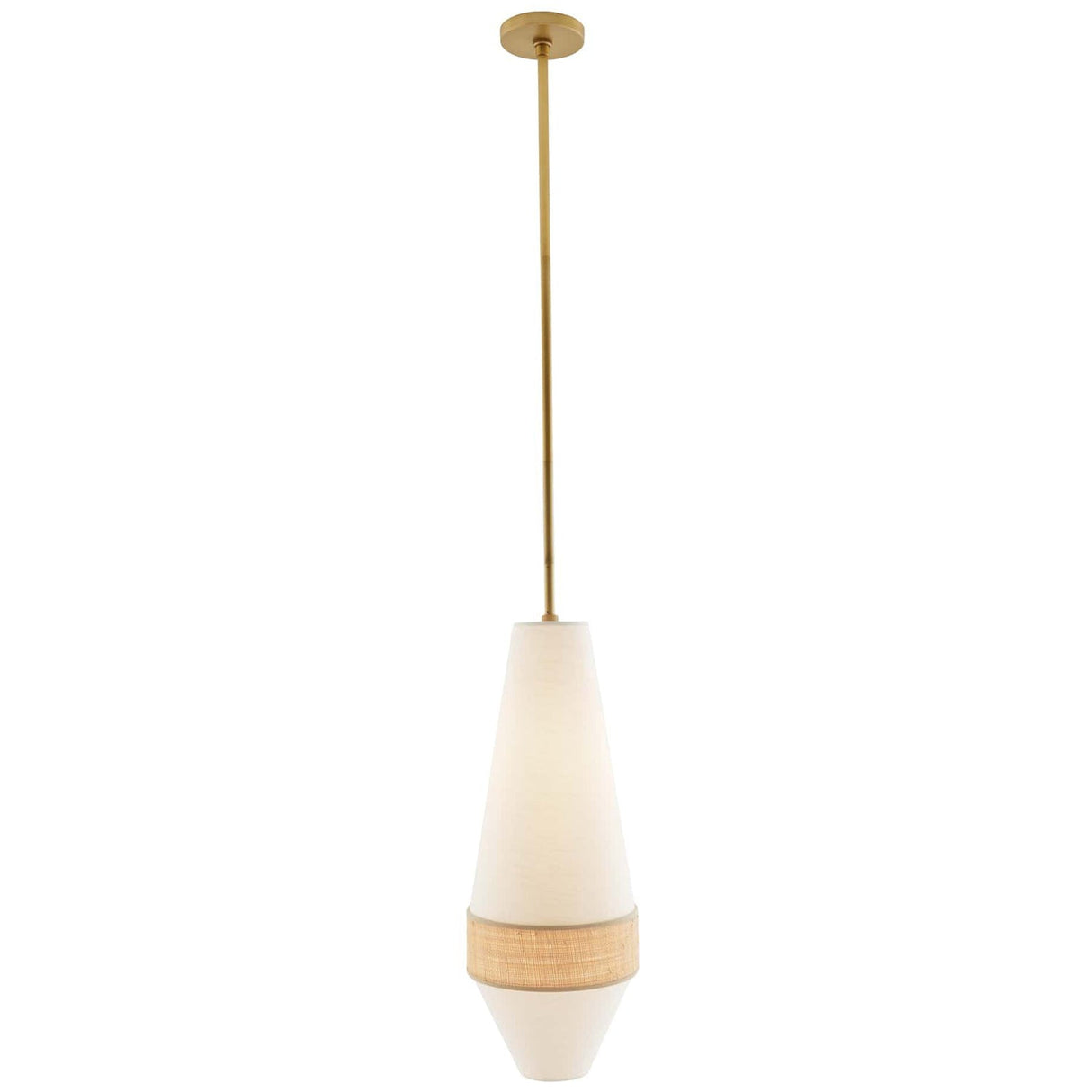 Arteriors Sherwood Pendant | Arteriors - 41069 - Home Elegance USA - 2