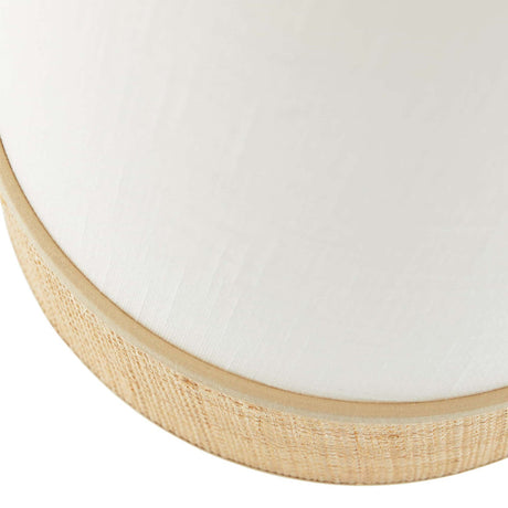 Arteriors Sherwood Pendant | Arteriors