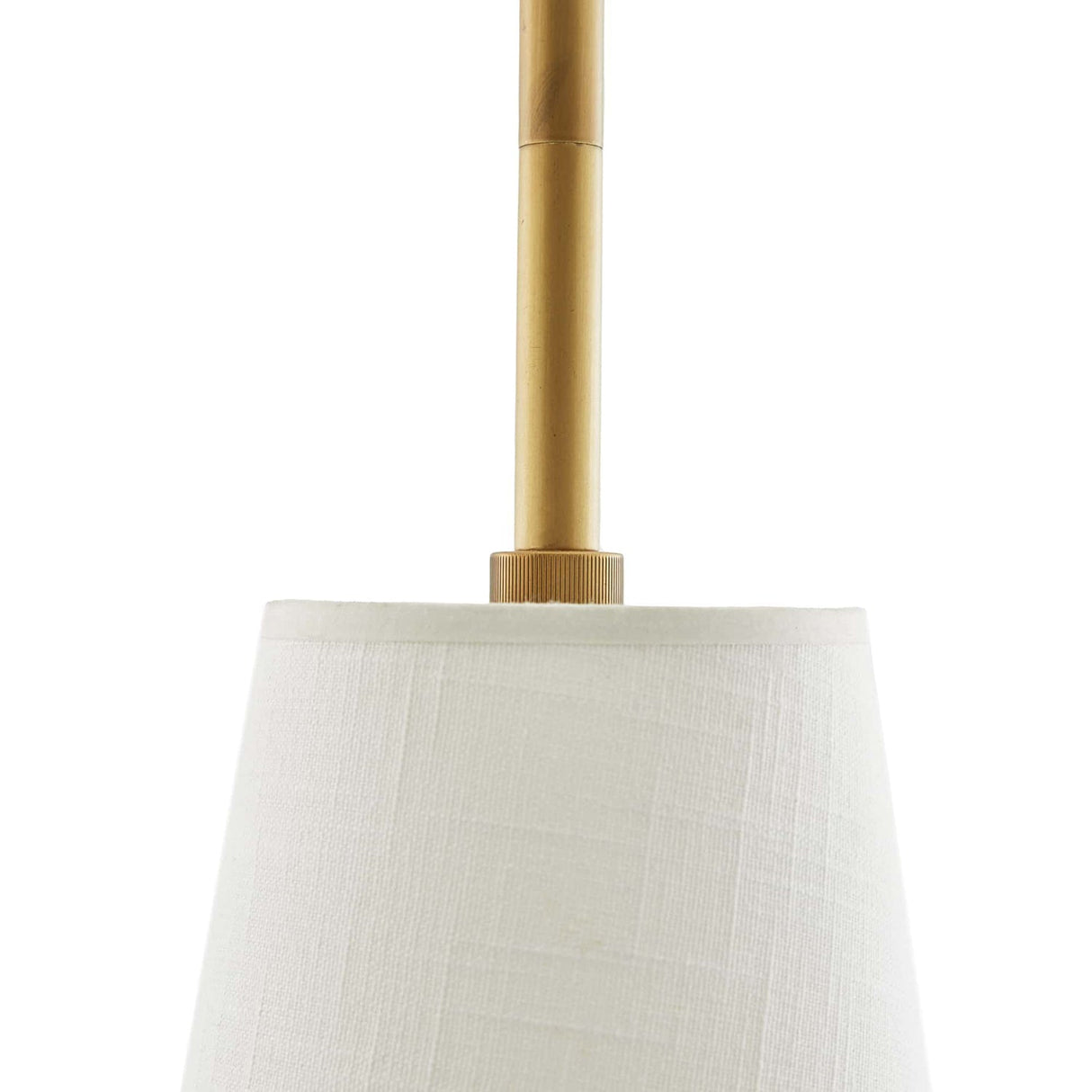 Arteriors Sherwood Pendant | Arteriors - 41069 - Home Elegance USA - 5