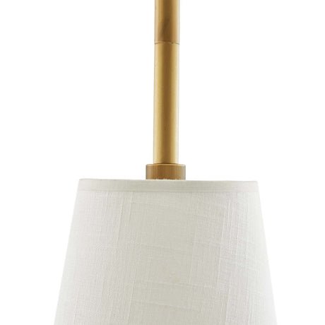 Arteriors Sherwood Pendant | Arteriors