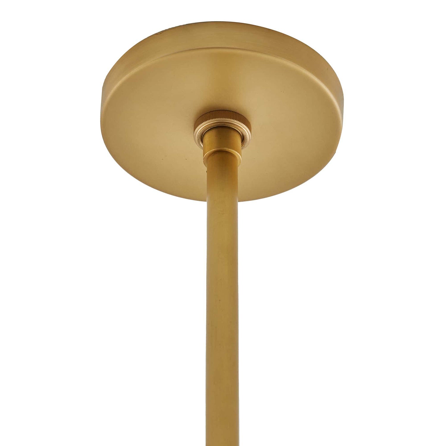 Arteriors Sherwood Pendant - Thumbnail 5