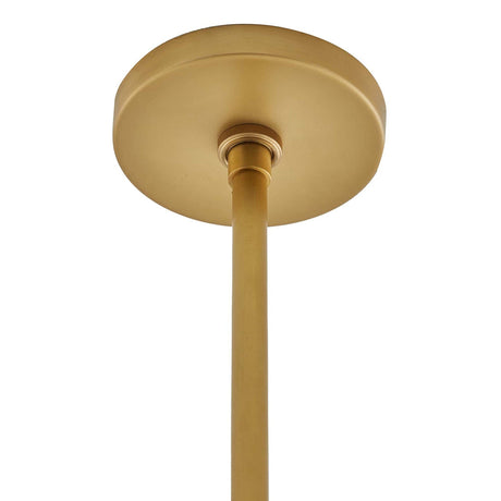 Arteriors Sherwood Pendant | Arteriors