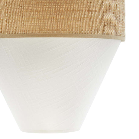 Arteriors Sherwood Pendant | Arteriors