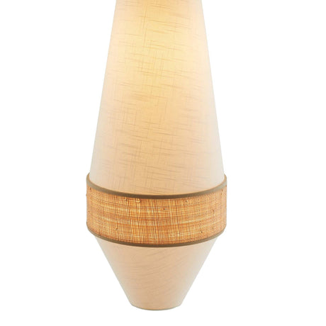 Arteriors Sherwood Pendant | Arteriors