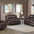Sir Rawlinson - Living Room Set - Home Elegance USA