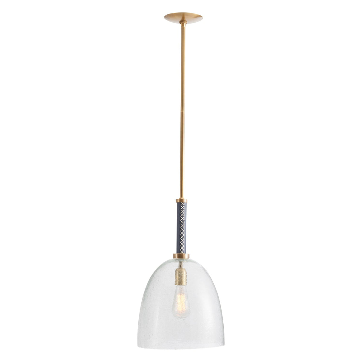 Arteriors Kent Pendant