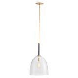 Arteriors Kent Pendant