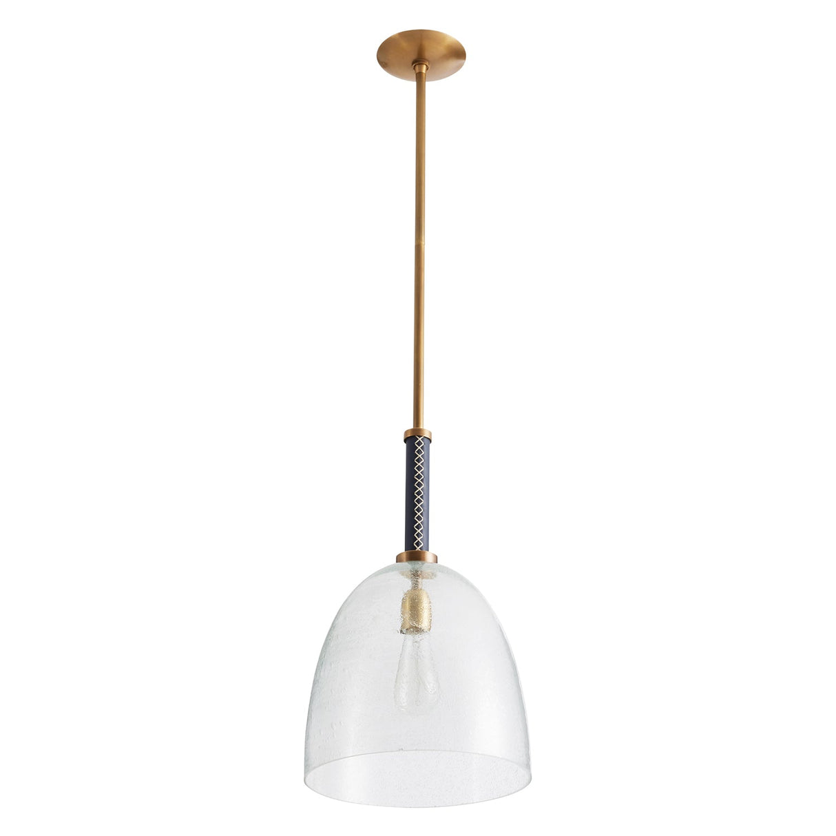 Arteriors Kent Pendant