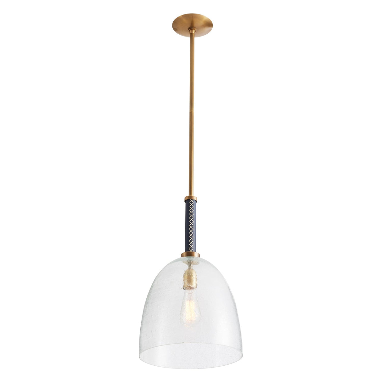 Arteriors Kent Pendant