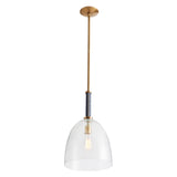 Arteriors Kent Pendant