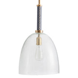 Arteriors Kent Pendant