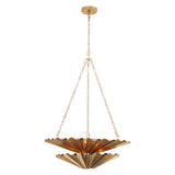 Arteriors Katya Chandelier