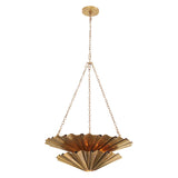 Arteriors Katya Chandelier