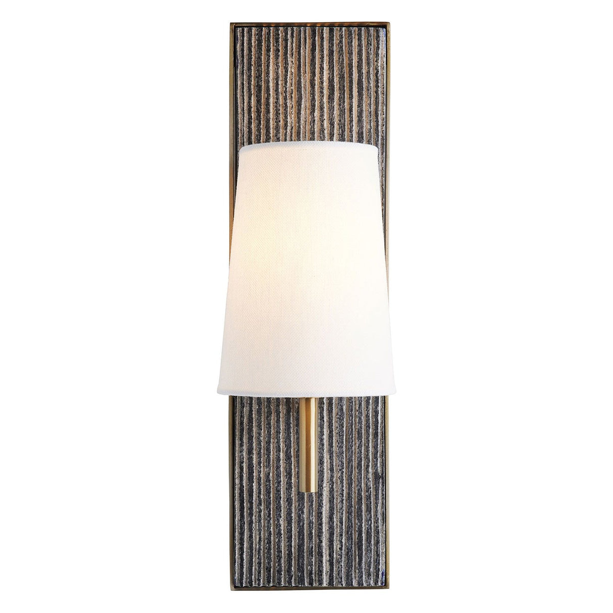 Arteriors Kapri Wall Sconce