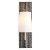 Arteriors Kapri Wall Sconce