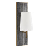 Arteriors Kapri Wall Sconce