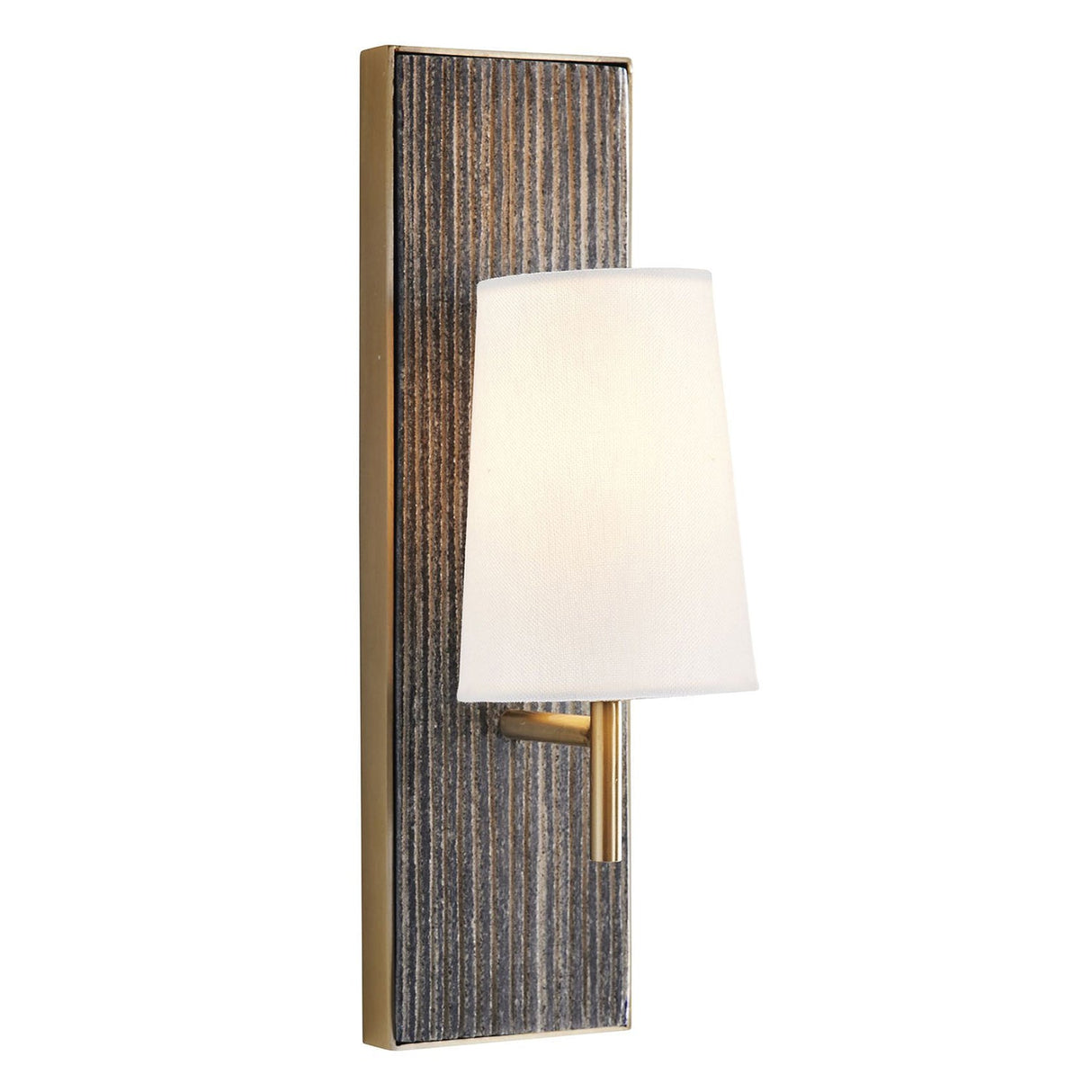 Arteriors Kapri Wall Sconce