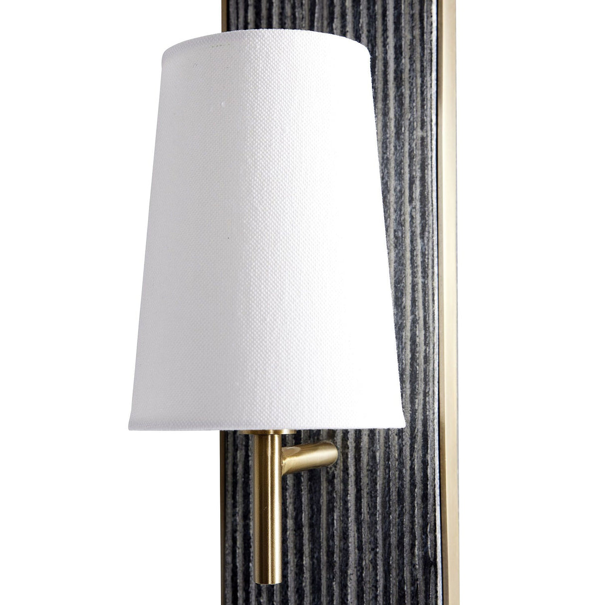 Arteriors Kapri Wall Sconce