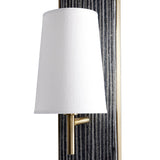 Arteriors Kapri Wall Sconce