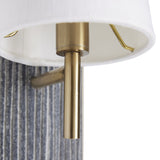 Arteriors Kapri Wall Sconce