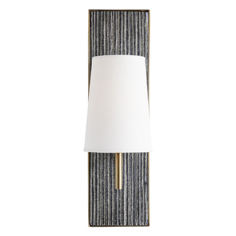 Arteriors Kapri Wall Sconce